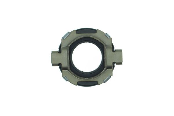 AISIN BF-113 Clutch Release Bearing