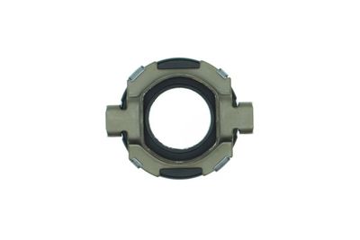 Clutch Release Bearing AISIN BF-113