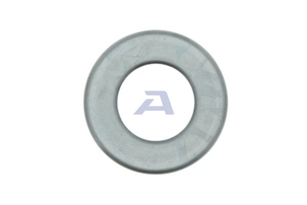 AISIN BG-001 Clutch Release Bearing