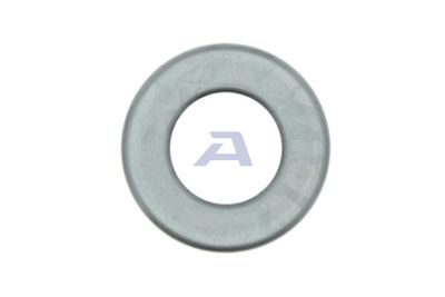 Clutch Release Bearing AISIN BG-001