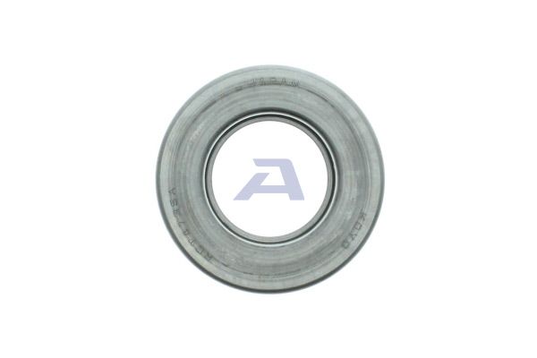 AISIN BG-002 Clutch Release Bearing