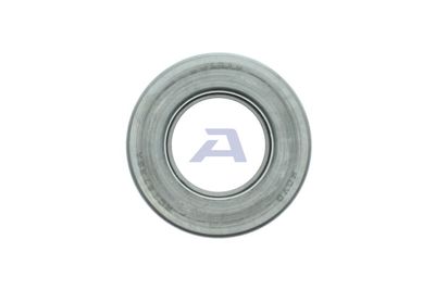 Clutch Release Bearing AISIN BG-002
