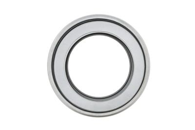 Clutch Release Bearing AISIN BG-003