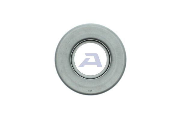 AISIN BG-004 Clutch Release Bearing