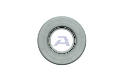 Clutch Release Bearing AISIN BG-004