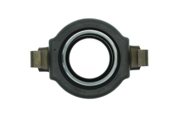 AISIN BG-005 Clutch Release Bearing