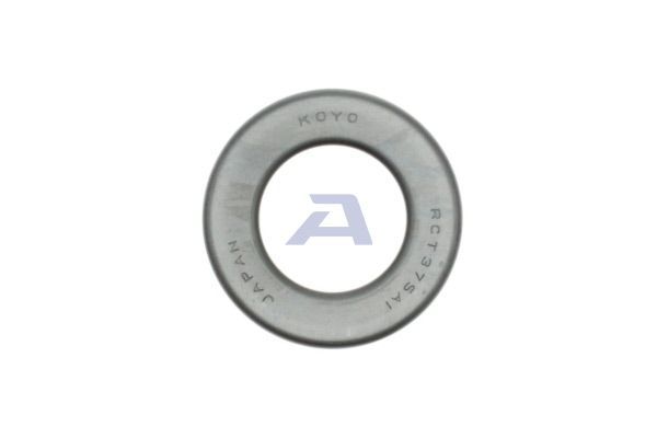 AISIN BG-067 Clutch Release Bearing