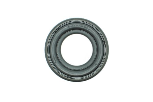 AISIN BG-068 Clutch Release Bearing