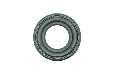 Clutch Release Bearing AISIN BG-068