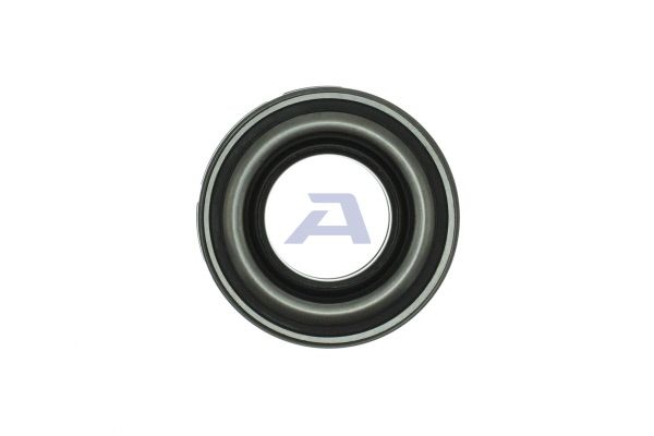 AISIN BG-069 Clutch Release Bearing