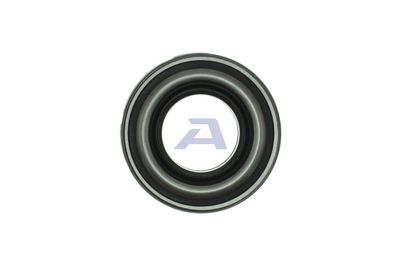 Clutch Release Bearing AISIN BG-069