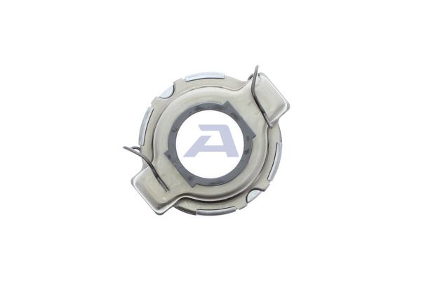 AISIN BG-105 Clutch Release Bearing