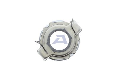 Clutch Release Bearing AISIN BG-105