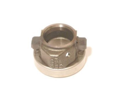 Clutch Release Bearing AISIN BG-106