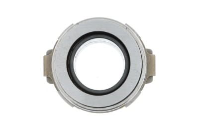 Clutch Release Bearing AISIN BG-107