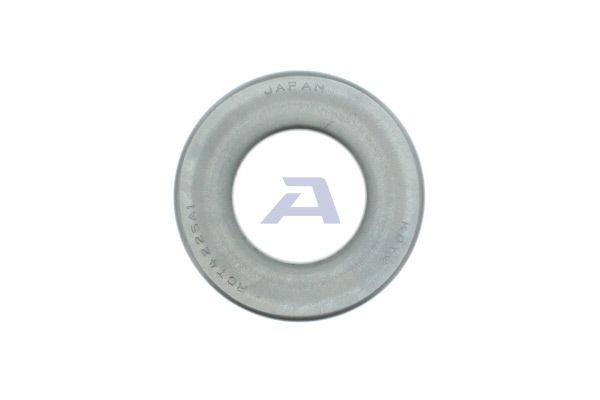 AISIN BG-104 Clutch Release Bearing