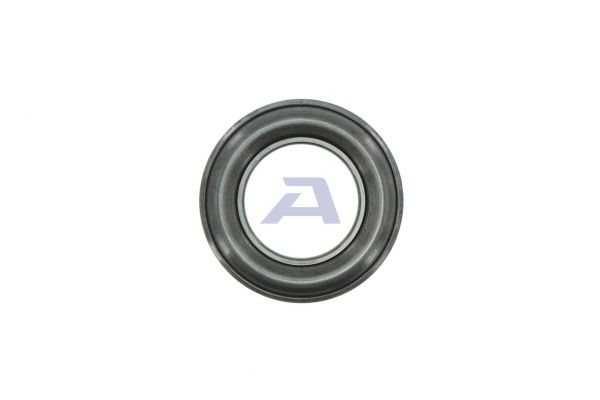 AISIN BH-036 Clutch Release Bearing