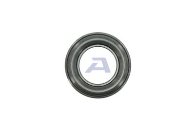 Clutch Release Bearing AISIN BH-036