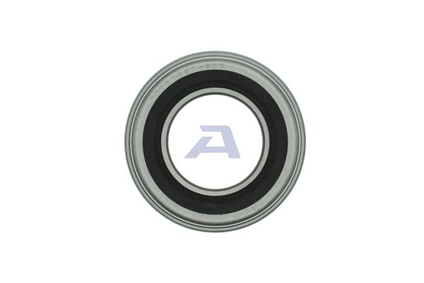 AISIN BH-037 Clutch Release Bearing