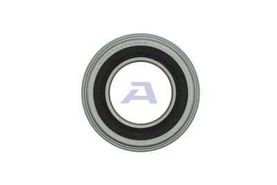 Clutch Release Bearing AISIN BH-037