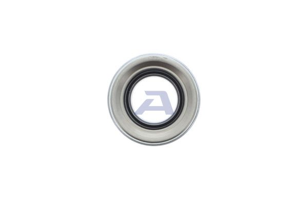 AISIN BH-055 Clutch Release Bearing