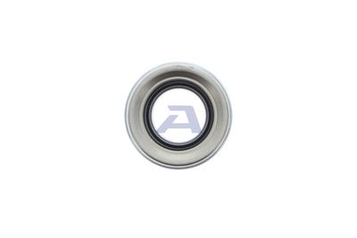 Clutch Release Bearing AISIN BH-055