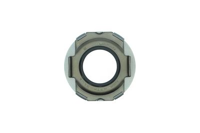 Clutch Release Bearing AISIN BH-058