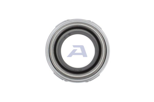 AISIN BH-074 Clutch Release Bearing