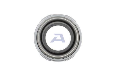 Clutch Release Bearing AISIN BH-074