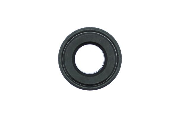 AISIN BH-093 Clutch Release Bearing