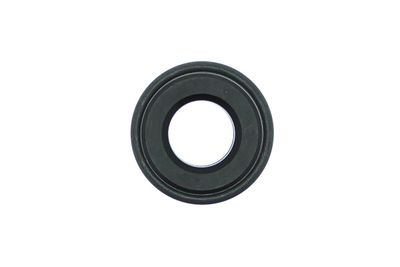 Clutch Release Bearing AISIN BH-093