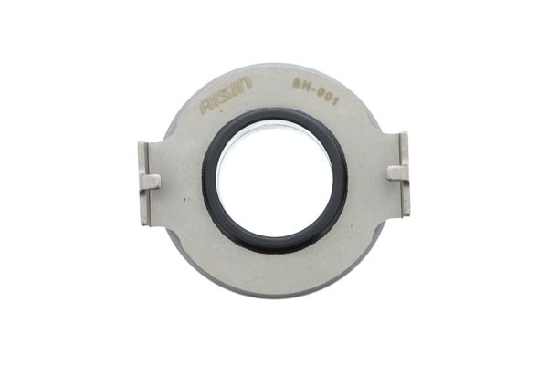 AISIN BH-001 Clutch Release Bearing