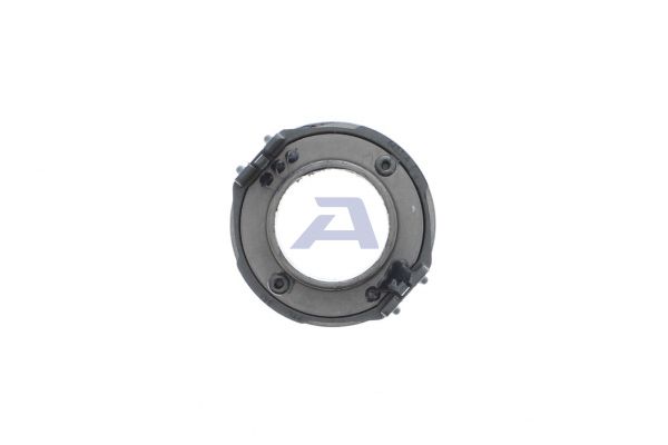 AISIN BH-002 Clutch Release Bearing
