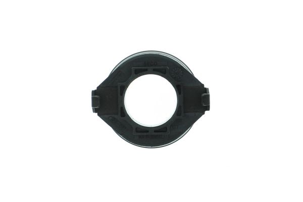 AISIN BK-001 Clutch Release Bearing