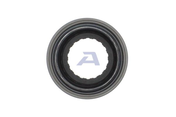 AISIN BK-002 Clutch Release Bearing