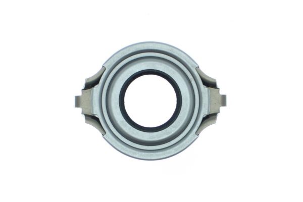 AISIN BM-001 Clutch Release Bearing
