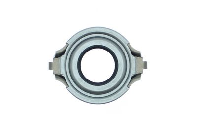 Clutch Release Bearing AISIN BM-001