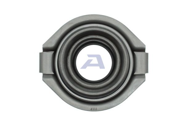 AISIN BM-003 Clutch Release Bearing