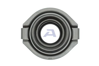 Clutch Release Bearing AISIN BM-003