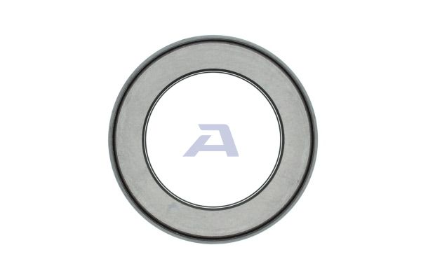AISIN BM-004 Clutch Release Bearing