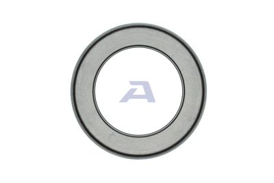 Clutch Release Bearing AISIN BM-004
