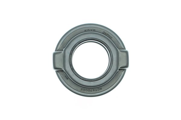 AISIN BM-005 Clutch Release Bearing