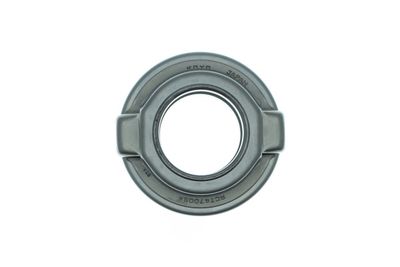 Clutch Release Bearing AISIN BM-005