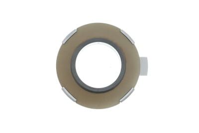 Clutch Release Bearing AISIN BM-009