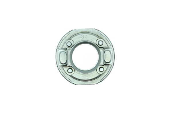 AISIN BM-017 Clutch Release Bearing