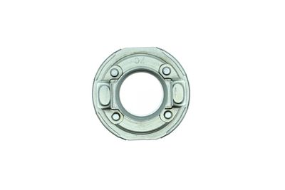 Clutch Release Bearing AISIN BM-017