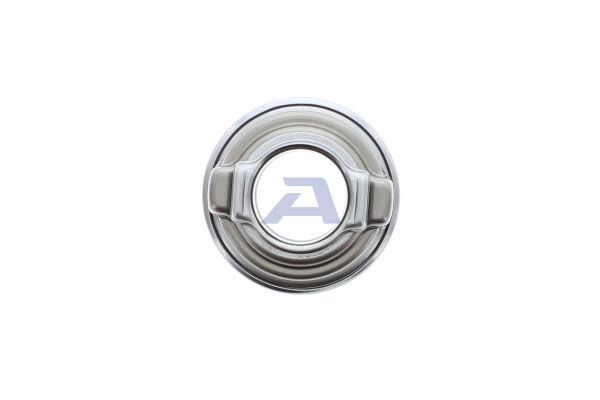 AISIN BM-031 Clutch Release Bearing