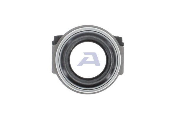 AISIN BM-002 Clutch Release Bearing