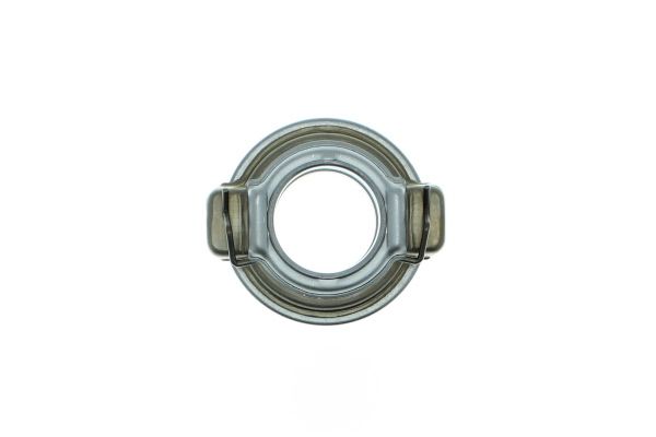 AISIN BM-021 Clutch Release Bearing