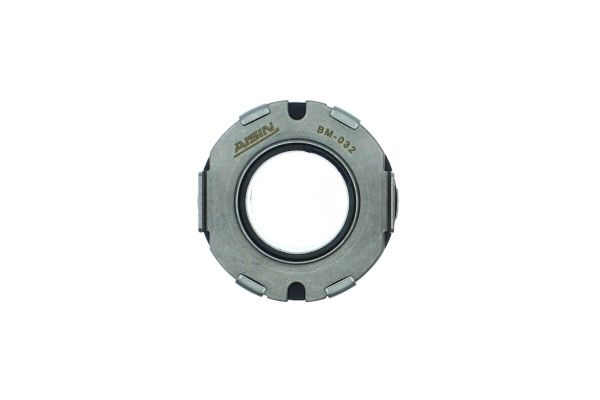 AISIN BM-032 Clutch Release Bearing